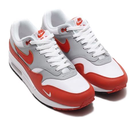 Nike Air Max 1 se